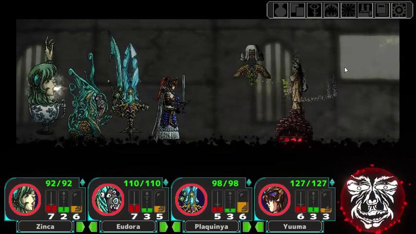 御三家Game-视频-【御三家Game】《下一个国王 》游戏宣传片