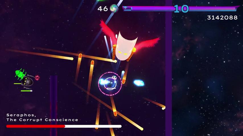 御三家Game-视频-【御三家Game】《机器人 》游戏宣传片