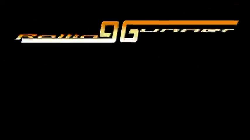 御三家Game-视频-【御三家Game】《滚动炮手 》游戏宣传片