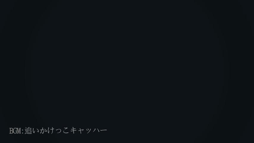 御三家Game-视频-【御三家Game】《在捷南逃 》游戏宣传片