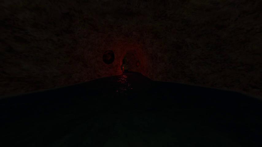 御三家Game-视频-【御三家Game】《洞穴翼 》游戏宣传片