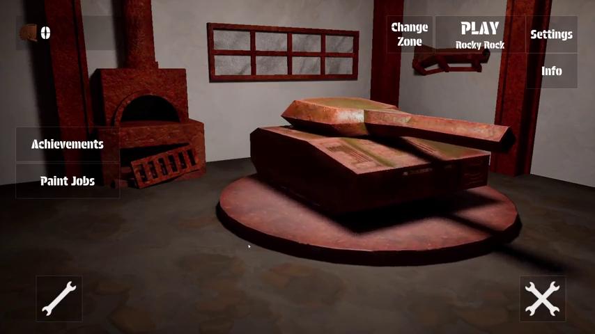 御三家Game-视频-【御三家Game】《在愤怒中锻造 》游戏宣传片