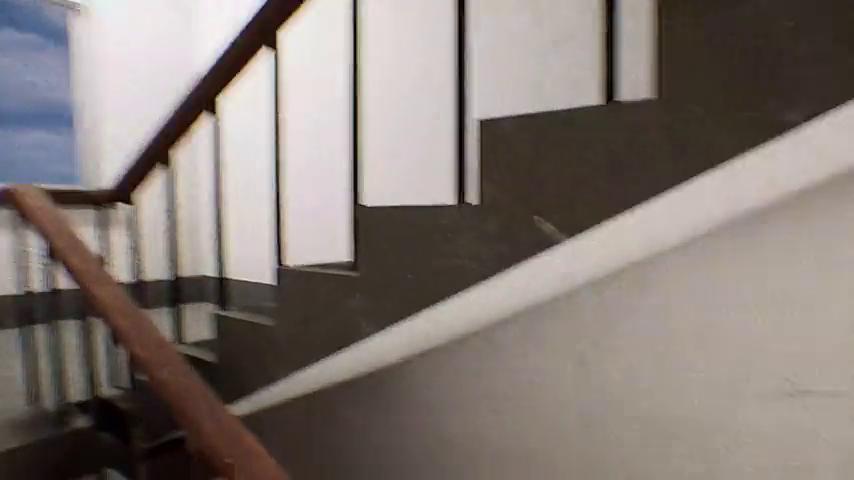 御三家Game-视频-【御三家Game】《13层：公寓异常管理员 》游戏宣传片