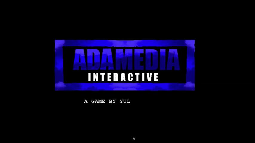 御三家Game-视频-【御三家Game】《击败生存 》游戏宣传片