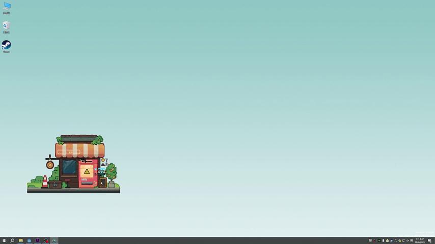 御三家Game-视频-【御三家Game】《屋顶种植生活 》游戏宣传片