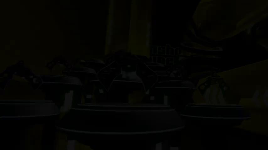 御三家Game-视频-【御三家Game】《Supa飞赛车 》游戏宣传片