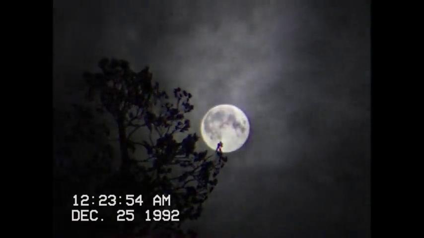 御三家Game-视频-【御三家Game】《克劳夫 》游戏宣传片