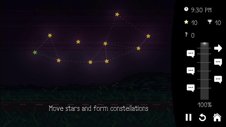 御三家Game-视频-【御三家Game】《也许明天 》游戏宣传片