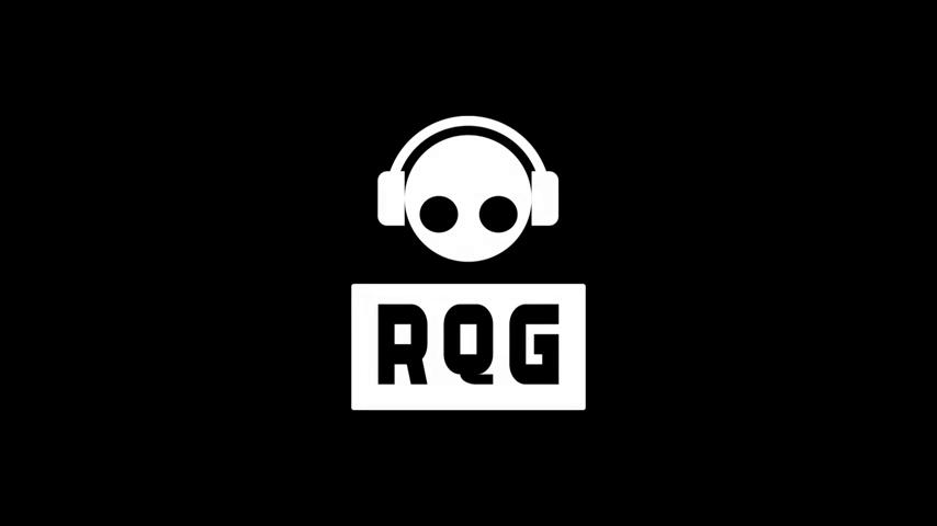 御三家Game-视频-【御三家Game】《马泽 》游戏宣传片