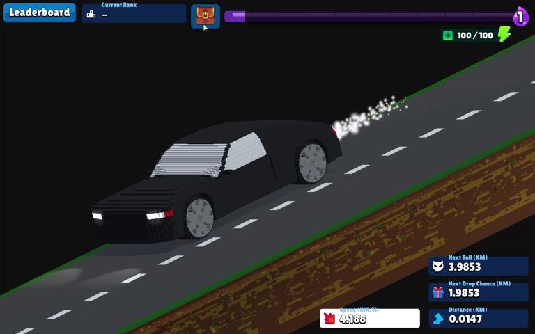 御三家Game-视频-【御三家Game】《无穷大R 》游戏宣传片