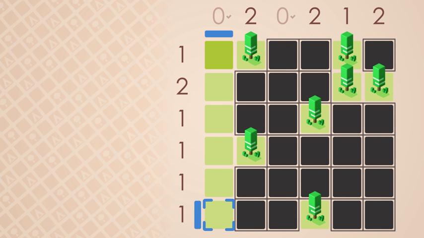 御三家Game