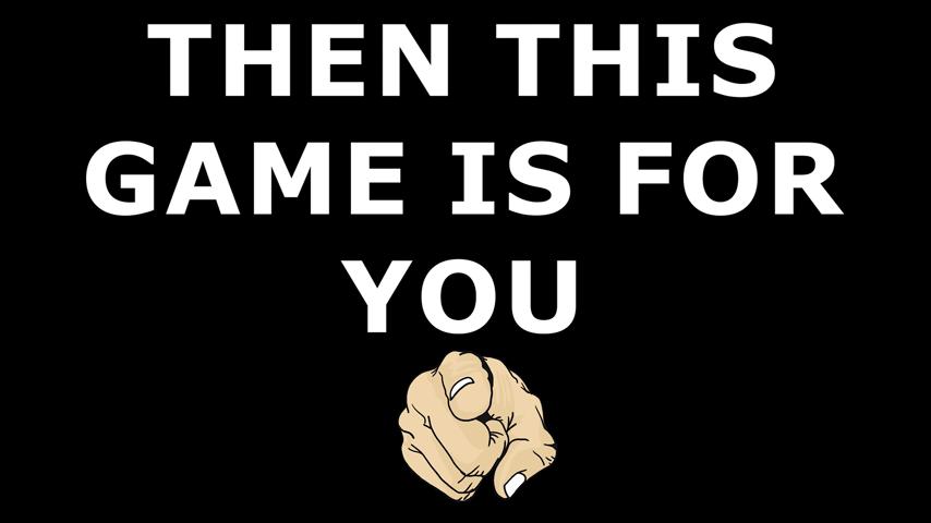 御三家Game-视频-【御三家Game】《昏睡病 》游戏宣传片