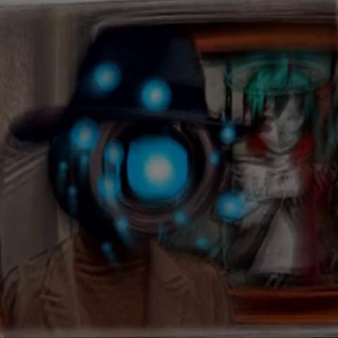 御三家Game-视频-【御三家Game】《冲突: 蓝色海市蜃楼 》游戏宣传片