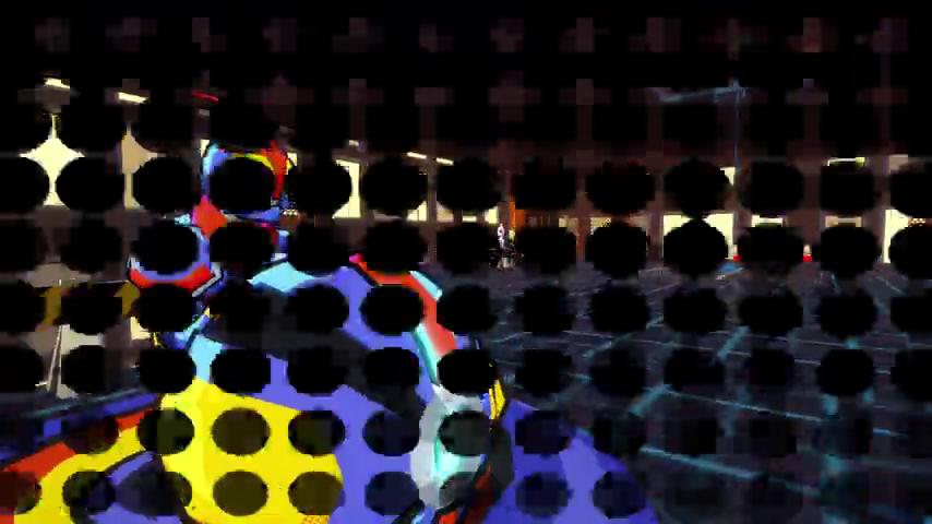 御三家Game-视频-【御三家Game】《快走!快走!甲壳虫滚轮! 》游戏宣传片