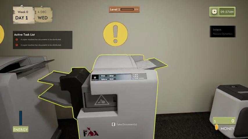 御三家Game-视频-【御三家Game】《Gacha瘾君子模拟器 》游戏宣传片