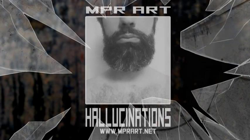 御三家Game-视频-【御三家Game】《幻女 》游戏宣传片