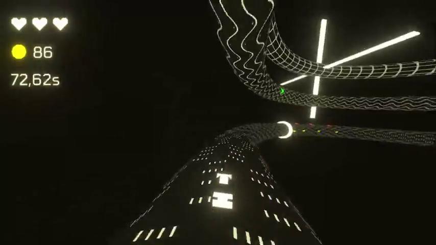 御三家Game-视频-【御三家Game】《ULTRATORO 》游戏宣传片