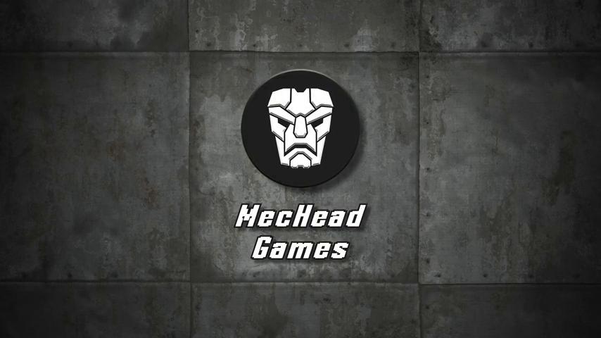 御三家Game-视频-【御三家Game】《Z公司 》游戏宣传片