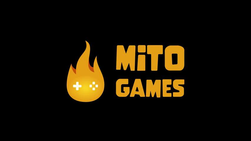 御三家Game-视频-【御三家Game】《威利的仙境-游戏 》游戏宣传片