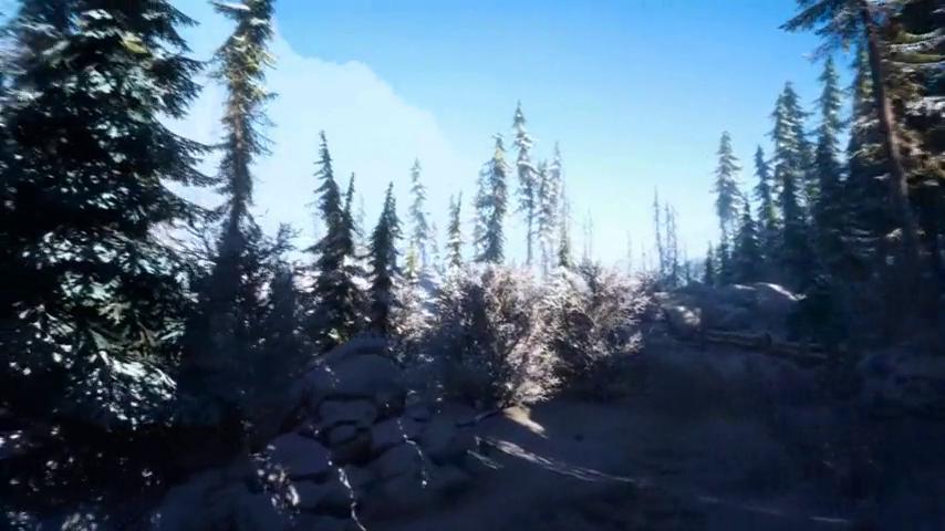 御三家Game-视频-【御三家Game】《快乐 》游戏宣传片