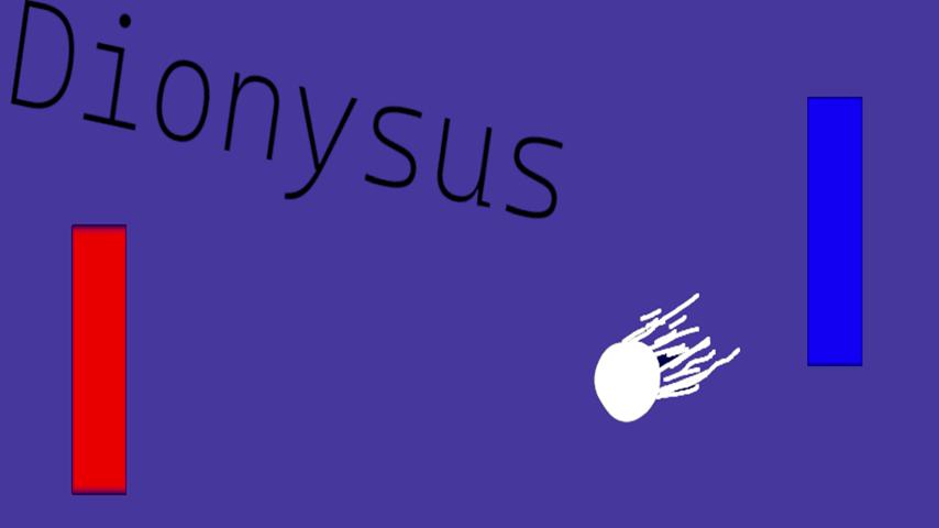 御三家Game-视频-【御三家Game】《酒神 》游戏宣传片