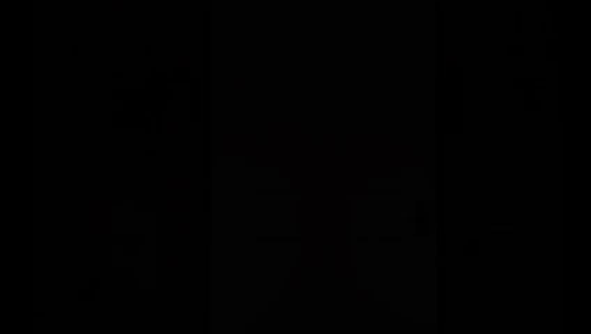 御三家Game-视频-【御三家Game】《共振故事: 独自一人 》游戏宣传片