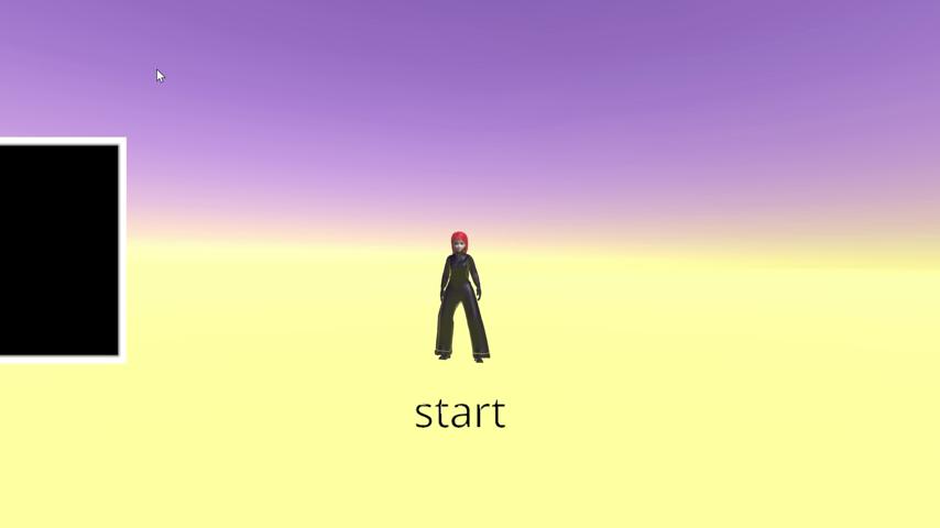 御三家Game-视频-【御三家Game】《10run 》游戏宣传片