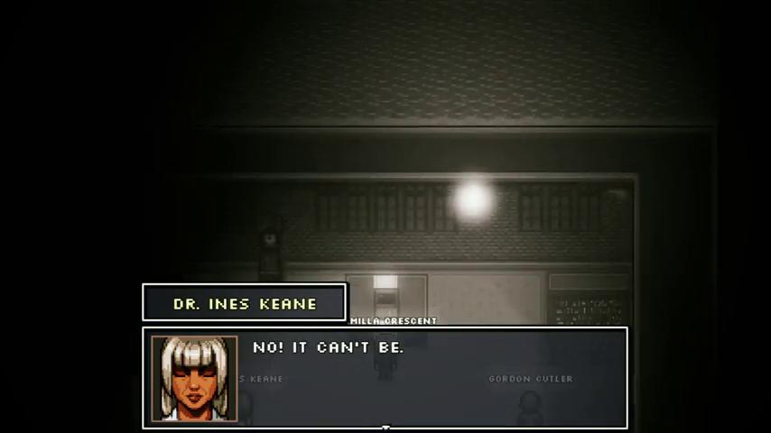 御三家Game-视频-【御三家Game】《谋杀结束了: 流媒体死亡 》游戏宣传片