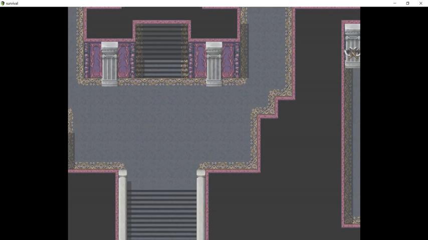 御三家Game-视频-【御三家Game】《生存 》游戏宣传片