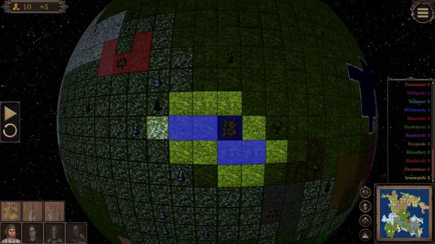 御三家Game-视频-【御三家Game】《剑的背后 》游戏宣传片