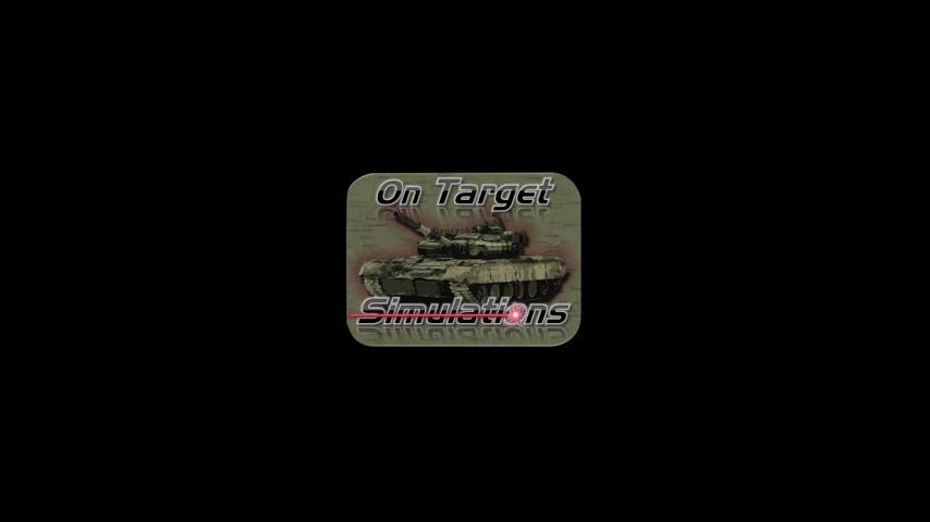 御三家Game-视频-【御三家Game】《闪点战役: 红色风暴玩家版 》游戏宣传片