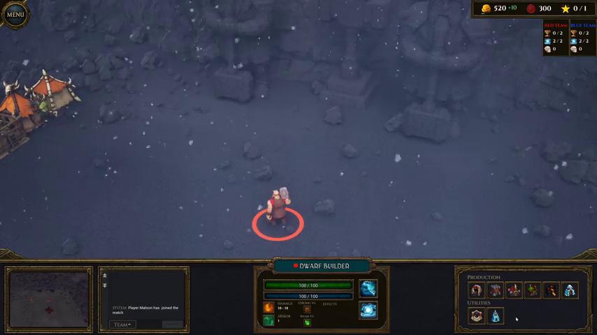 御三家Game-视频-【御三家Game】《堡垒狂潮 》游戏宣传片