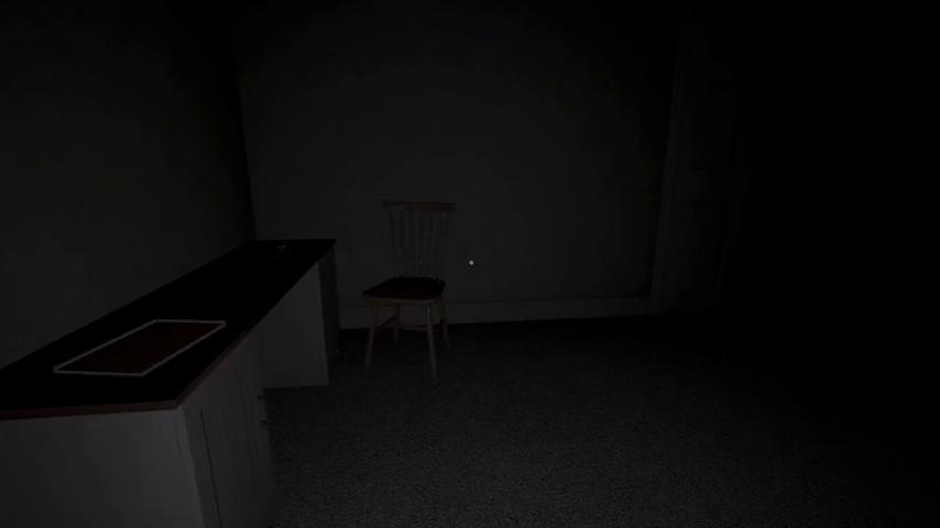 御三家Game-视频-【御三家Game】《24小时故事:停电 》游戏宣传片