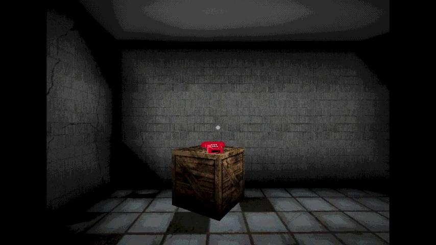 御三家Game-视频-【御三家Game】《垃圾软件 》游戏宣传片