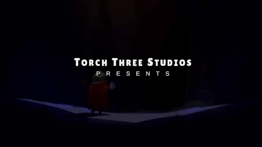 御三家Game-视频-【御三家Game】《闪存卡英雄 》游戏宣传片