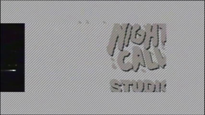 御三家Game-视频-【御三家Game】《迷失在虚空: 第一章 》游戏宣传片