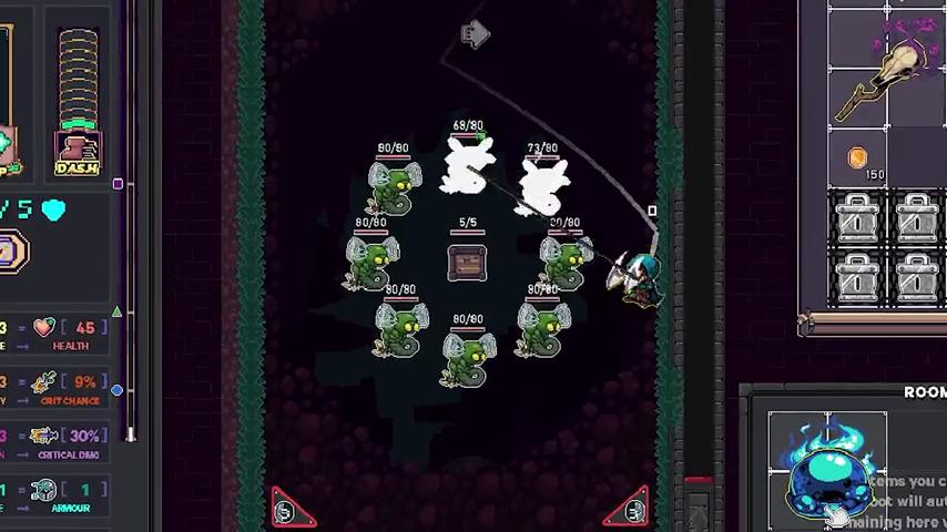 御三家Game-视频-【御三家Game】《弹球英雄 》游戏宣传片