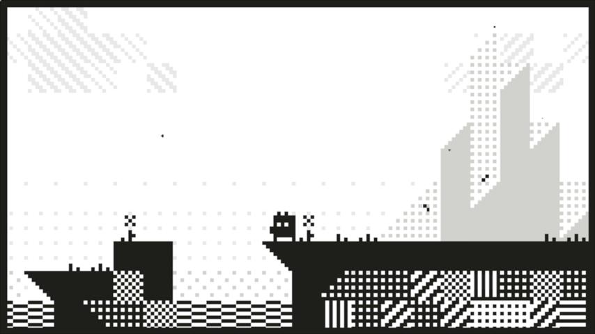 御三家Game-视频-【御三家Game】《传家宝 》游戏宣传片