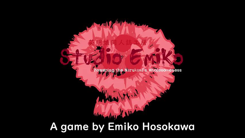 御三家Game-视频-【御三家Game】《头后美金卡 ~ 神圣的暴风雨之歌 》游戏宣传片