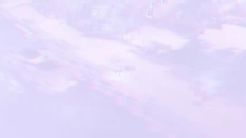 御三家Game-视频-【御三家Game】《Cardbob 》游戏宣传片