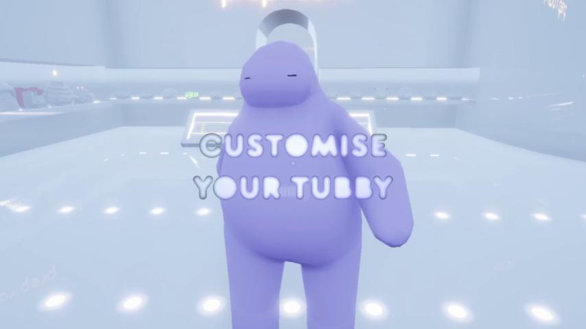 御三家Game-视频-【御三家Game】《Artem 》游戏宣传片