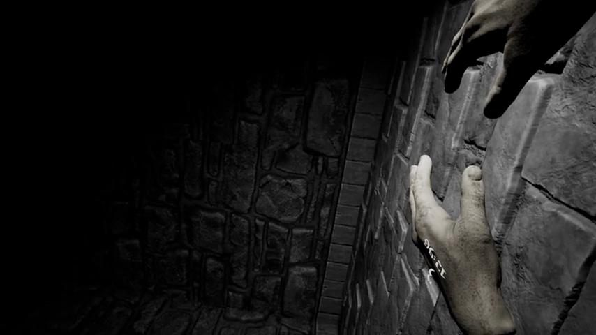 御三家Game-视频-【御三家Game】《迷宫: VR冒险 》游戏宣传片