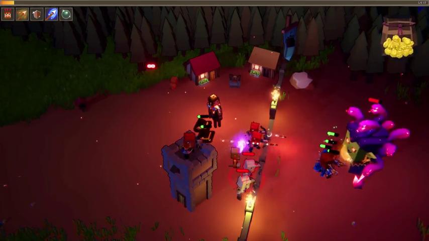 御三家Game-视频-【御三家Game】《君主: 第一盏灯 》游戏宣传片