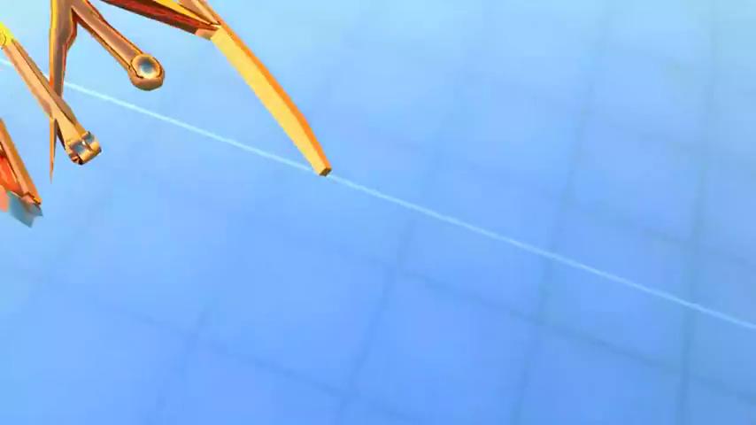 御三家Game-视频-【御三家Game】《怒火飞车 》游戏宣传片