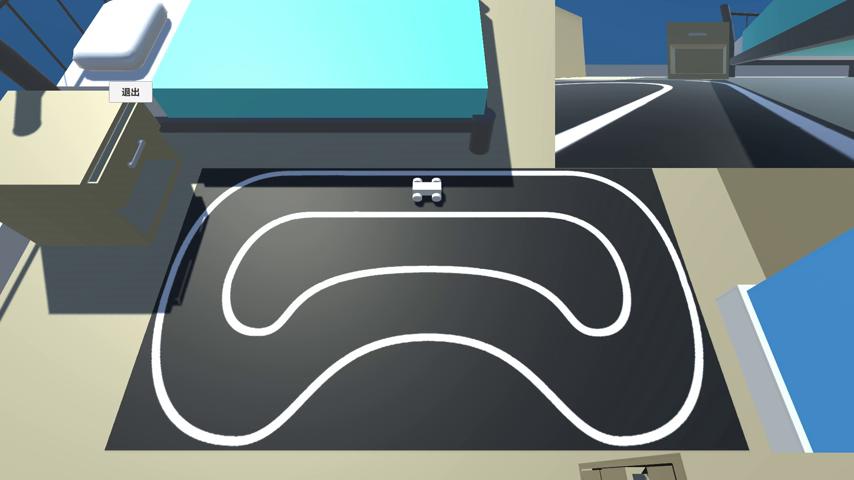 御三家Game-视频-【御三家Game】《永恒的宝石 》游戏宣传片