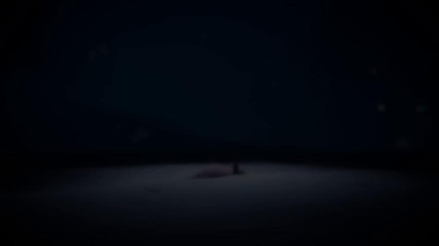 御三家Game-视频-【御三家Game】《大鼠笼 》游戏宣传片