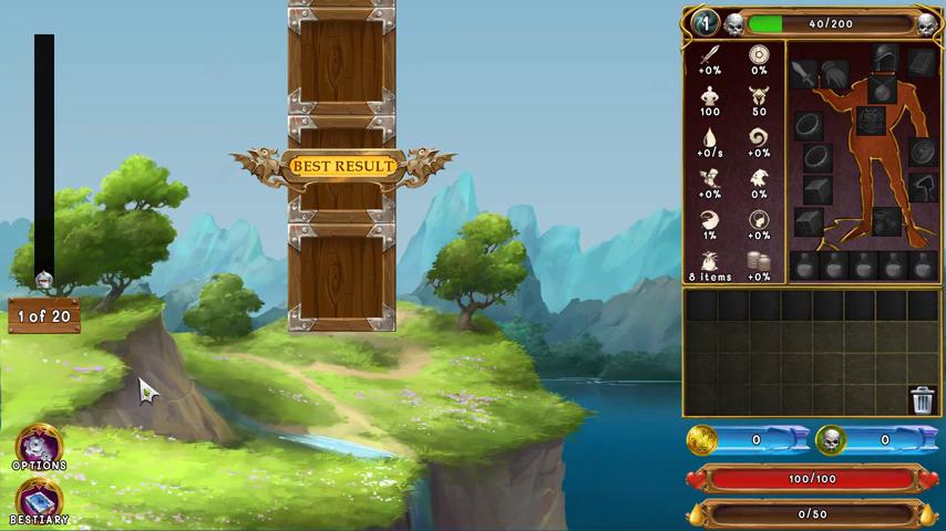 御三家Game-视频-【御三家Game】《突袭公司. 》游戏宣传片