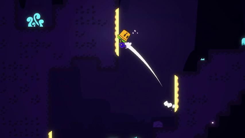 御三家Game-视频-【御三家Game】《有史以来最难的游戏 》游戏宣传片