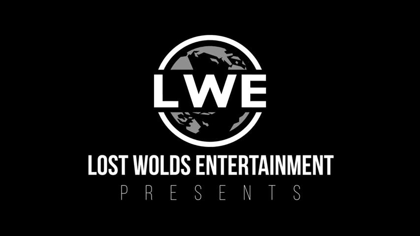 御三家Game-视频-【御三家Game】《Azcarth的传说 》游戏宣传片