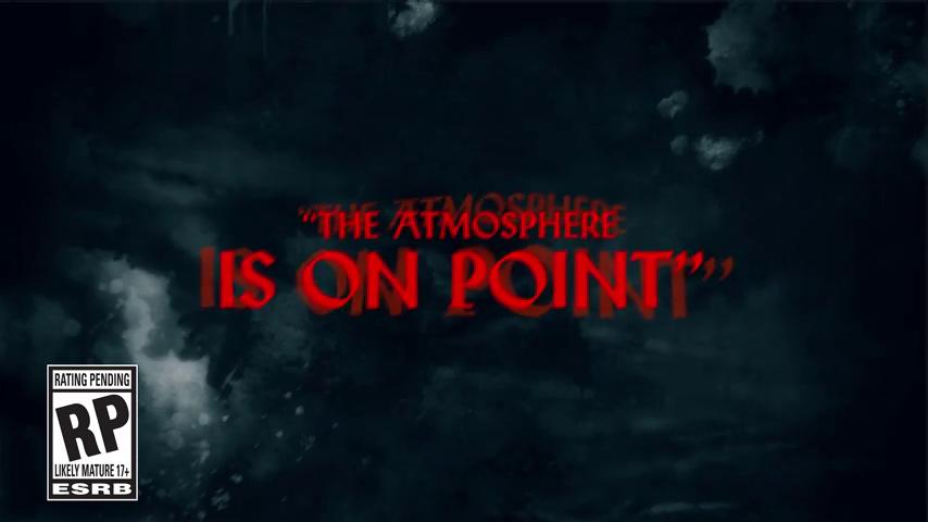 御三家Game-视频-【御三家Game】《地狱火之眼 》游戏宣传片